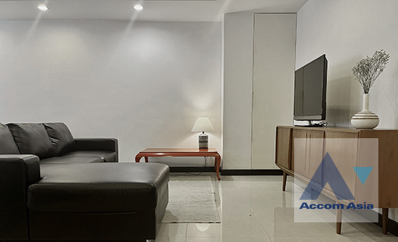  The Avenue Sukumvit 61 Condominium  2 Bedroom for Rent BTS Ekkamai in Sukhumvit Bangkok
