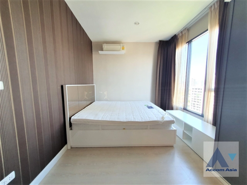 15  3 br Condominium for rent and sale in Ratchadaphisek ,Bangkok BTS Thong Lo at The Niche Pride Thonglor AA14008