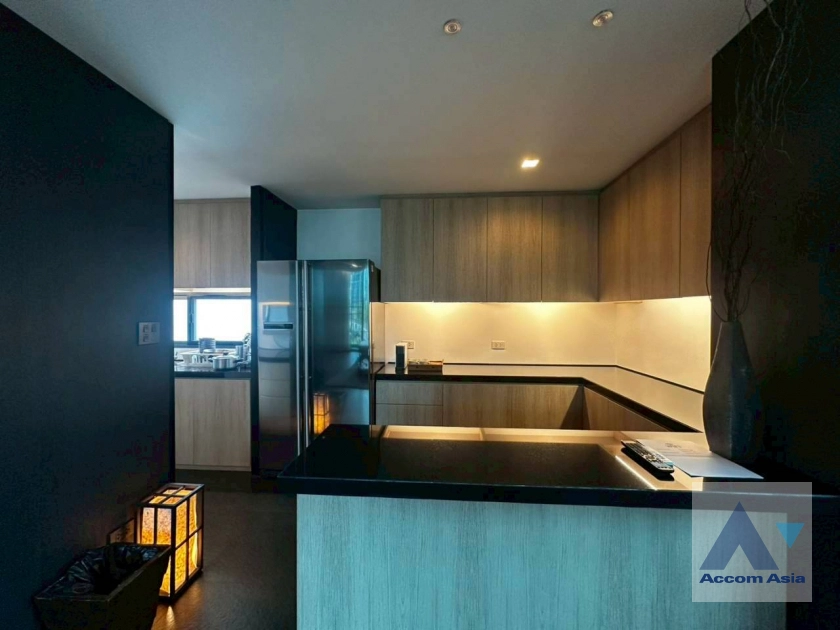 9  2 br Apartment for rent and sale in Sukhumvit ,Bangkok BTS Ekkamai at Japanese inspired style AA14014