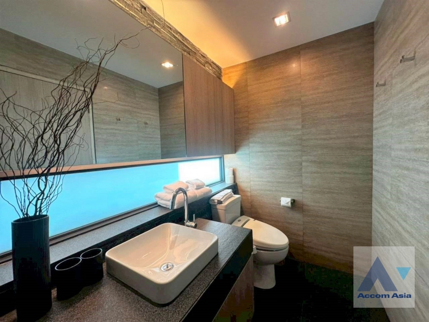 25  2 br Apartment for rent and sale in Sukhumvit ,Bangkok BTS Ekkamai at Japanese inspired style AA14014