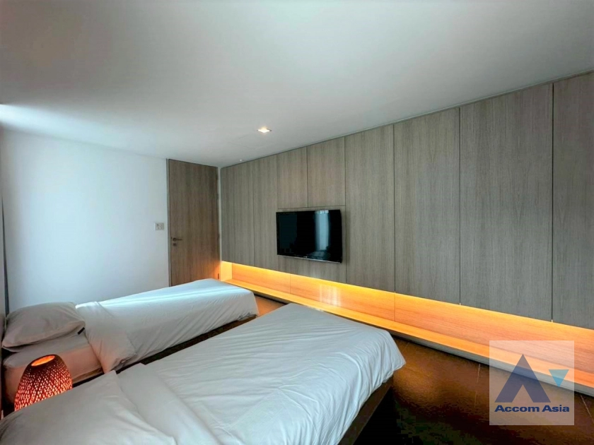 18  2 br Apartment for rent and sale in Sukhumvit ,Bangkok BTS Ekkamai at Japanese inspired style AA14014