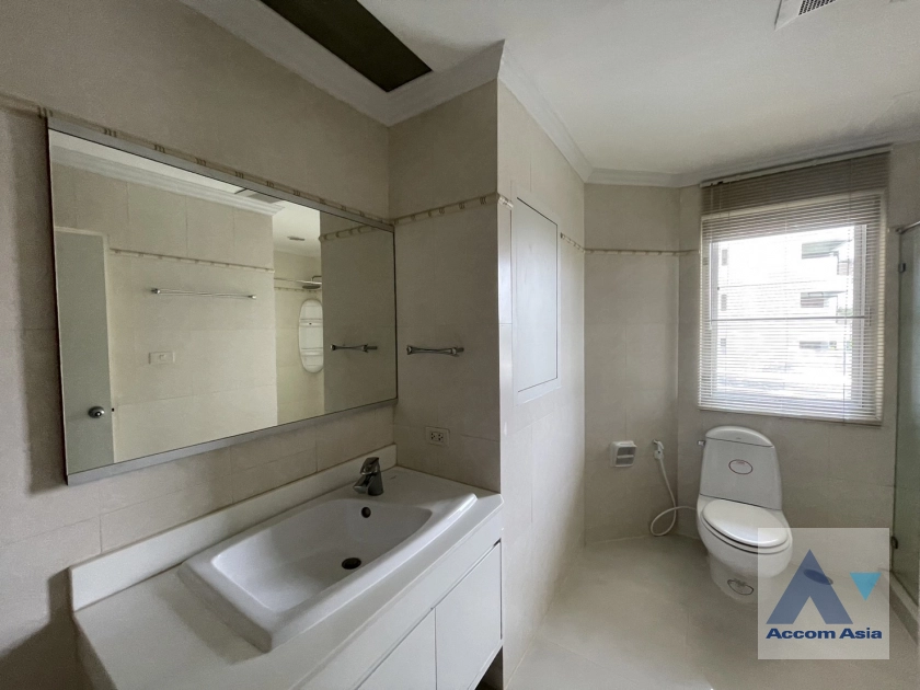 16  3 br Apartment For Rent in Sathorn ,Bangkok BRT Technic Krungthep at Perfect life in Bangkok AA14021