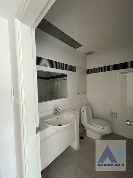 18  3 br Apartment For Rent in Sathorn ,Bangkok BRT Technic Krungthep at Perfect life in Bangkok AA14021