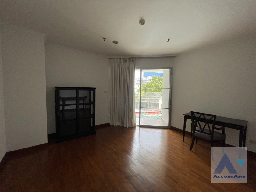 11  3 br Apartment For Rent in Sathorn ,Bangkok BRT Technic Krungthep at Perfect life in Bangkok AA14021