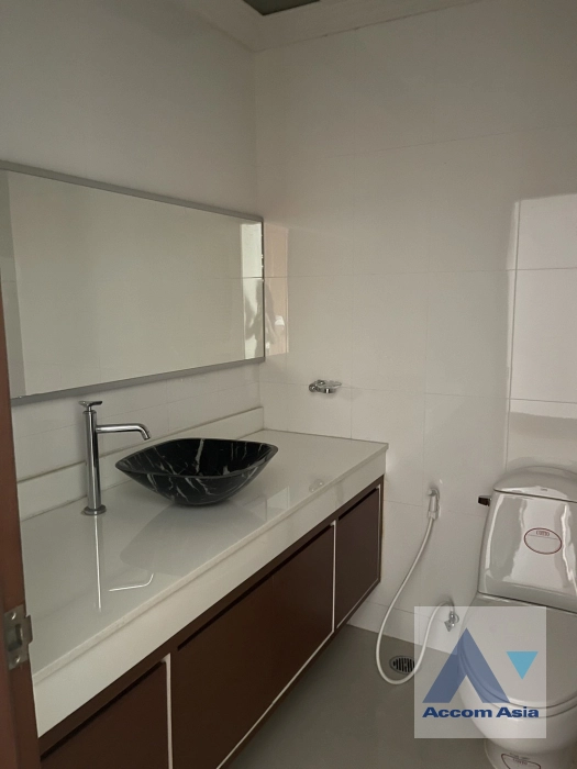 19  3 br Apartment For Rent in Sathorn ,Bangkok BRT Technic Krungthep at Perfect life in Bangkok AA14021