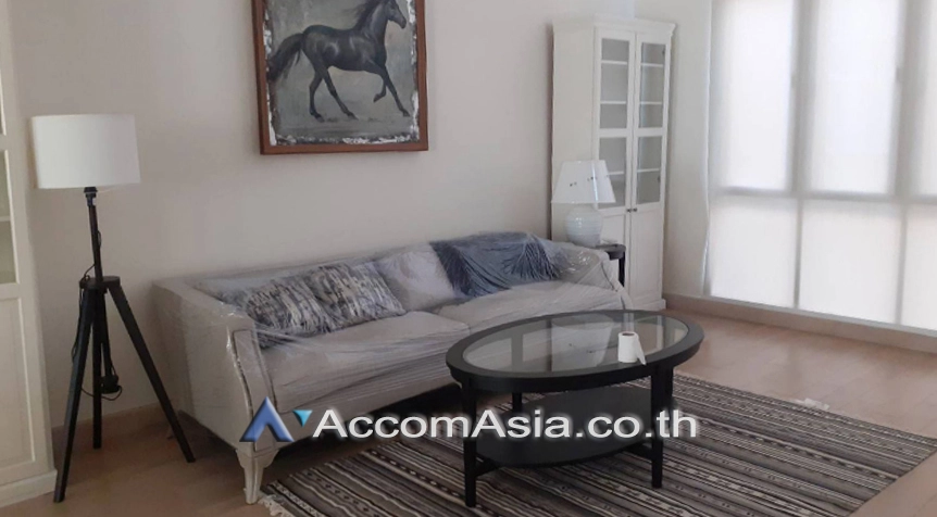 18  4 br Townhouse For Rent in Sukhumvit ,Bangkok BTS Ekkamai at The Parklane 12 AA14036