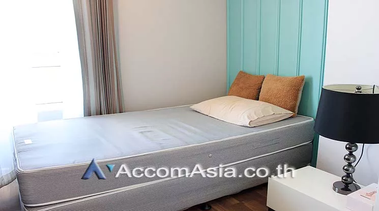 10  2 br Condominium For Rent in Sukhumvit ,Bangkok BTS Phra khanong at The Bloom Sukhumvit 71 AA14150