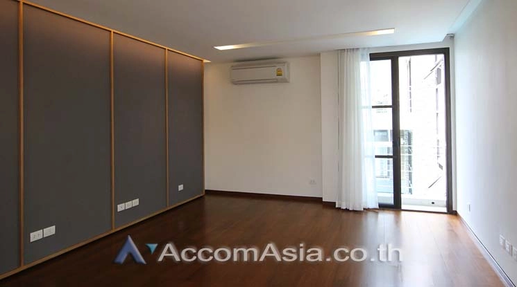 11  4 br House for rent and sale in Sukhumvit ,Bangkok BTS Thong Lo AA14159