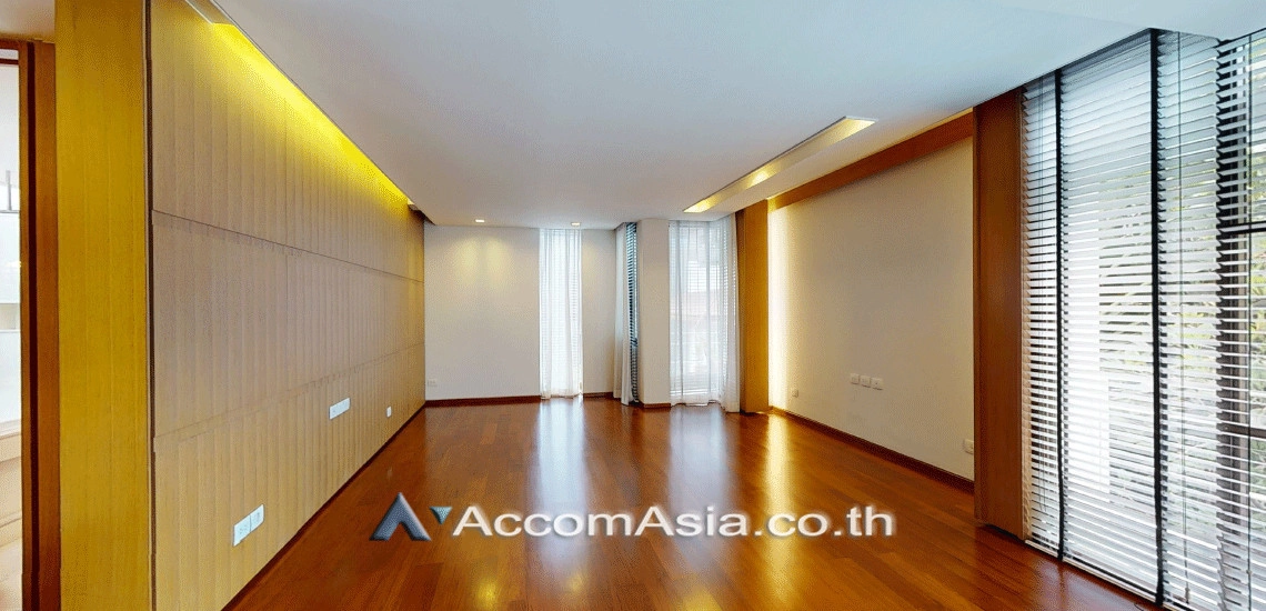 13  4 br House For Rent in sukhumvit ,Bangkok BTS Thong Lo AA14160