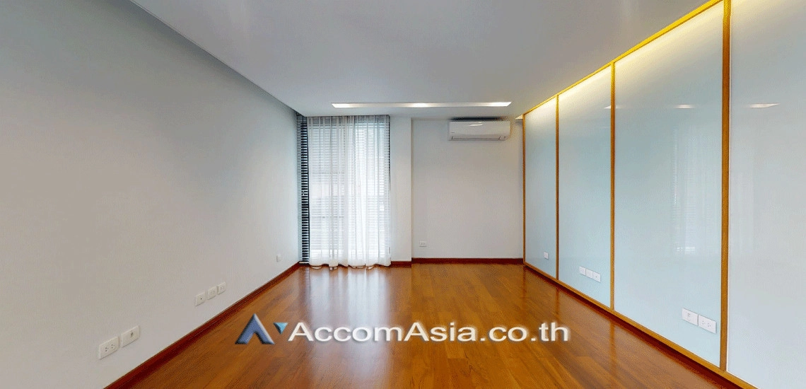 16  4 br House for rent and sale in Sukhumvit ,Bangkok BTS Thong Lo AA14160