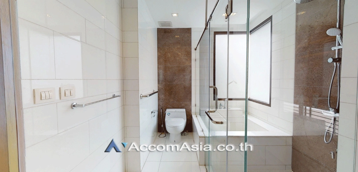 23  4 br House for rent and sale in Sukhumvit ,Bangkok BTS Thong Lo AA14160