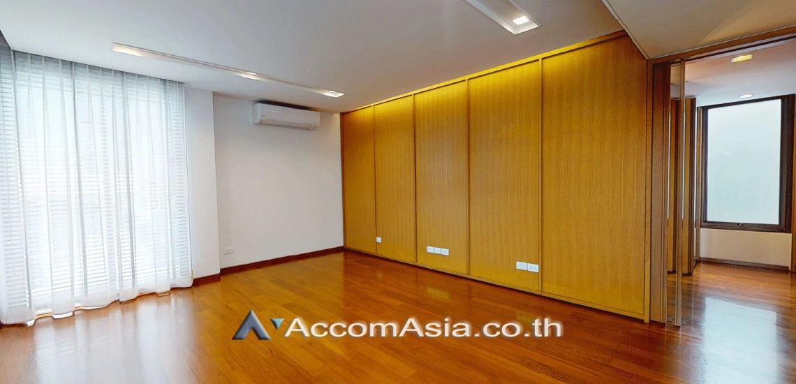 25  4 br House for rent and sale in Sukhumvit ,Bangkok BTS Thong Lo AA14160