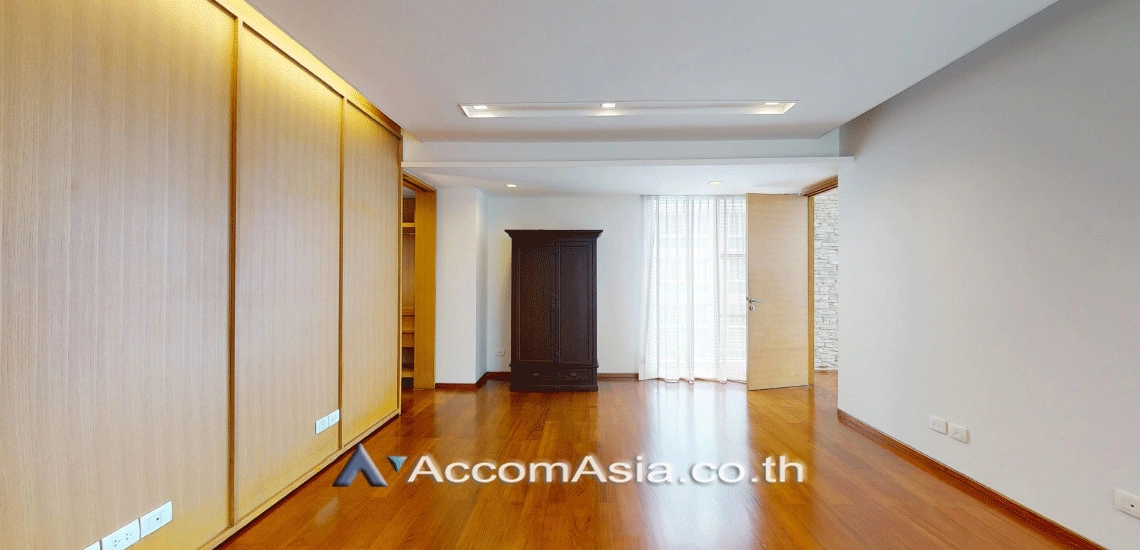 26  4 br House for rent and sale in Sukhumvit ,Bangkok BTS Thong Lo AA14160