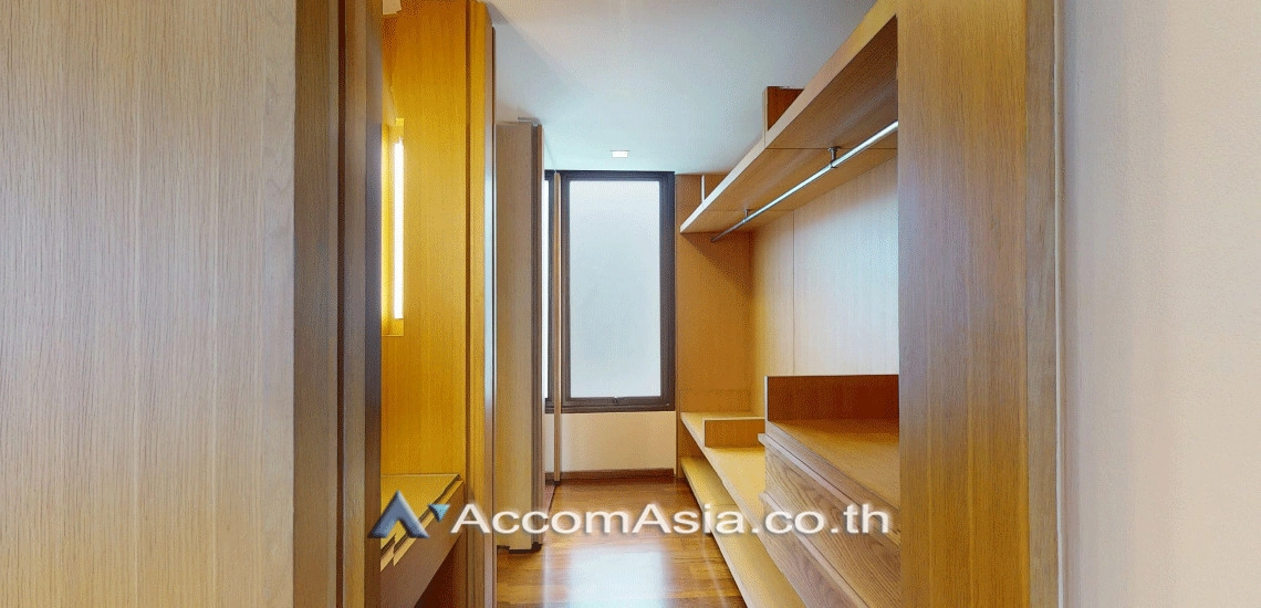 27  4 br House for rent and sale in Sukhumvit ,Bangkok BTS Thong Lo AA14160