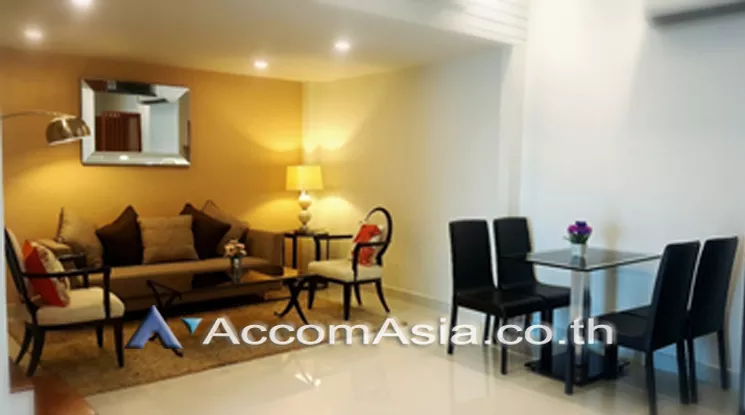 unitDuplex Condo |  2 Bedrooms  Apartment For Rent in Sukhumvit, Bangkok  near BTS Thong Lo (AA14170)