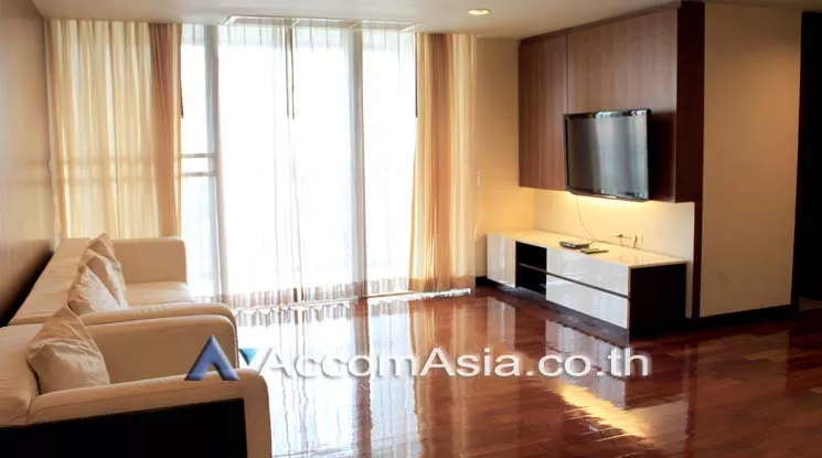  1  3 br Apartment For Rent in Sukhumvit ,Bangkok BTS Thong Lo at Your Living Lifestyle AA14180
