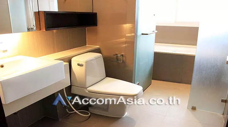 5  3 br Apartment For Rent in Sukhumvit ,Bangkok BTS Thong Lo at Your Living Lifestyle AA14180