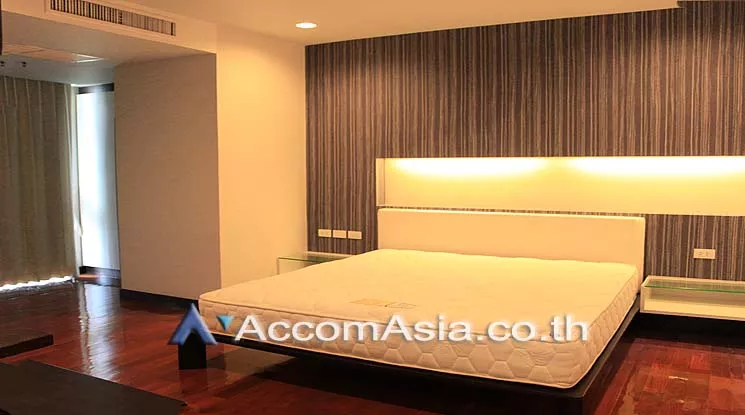6  3 br Apartment For Rent in Sukhumvit ,Bangkok BTS Thong Lo at Your Living Lifestyle AA14180