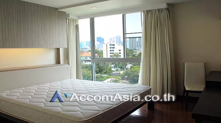 7  3 br Apartment For Rent in Sukhumvit ,Bangkok BTS Thong Lo at Your Living Lifestyle AA14180
