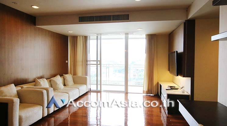 unitPet friendly |  2 Bedrooms  Apartment For Rent in Sukhumvit, Bangkok  near BTS Thong Lo (AA14182)