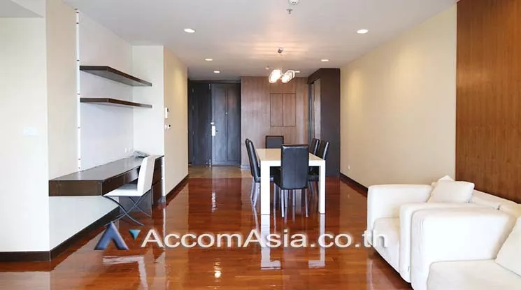  1  2 br Apartment For Rent in Sukhumvit ,Bangkok BTS Thong Lo at Your Living Lifestyle AA14182