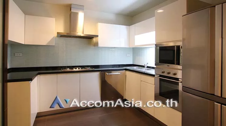 4  2 br Apartment For Rent in Sukhumvit ,Bangkok BTS Thong Lo at Your Living Lifestyle AA14182