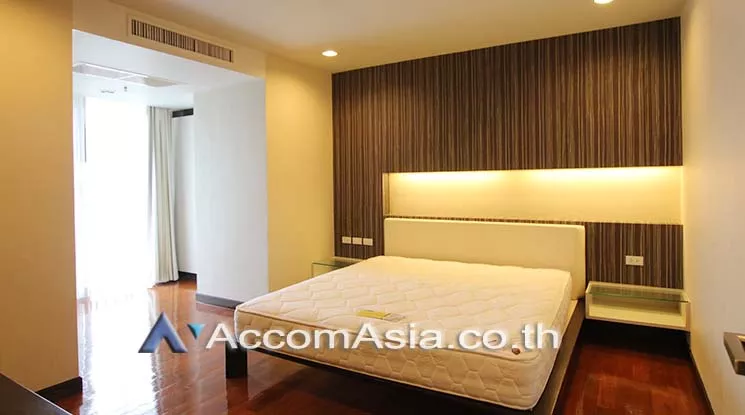 5  2 br Apartment For Rent in Sukhumvit ,Bangkok BTS Thong Lo at Your Living Lifestyle AA14182