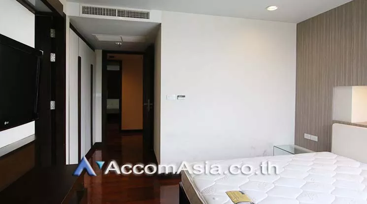 6  2 br Apartment For Rent in Sukhumvit ,Bangkok BTS Thong Lo at Your Living Lifestyle AA14182