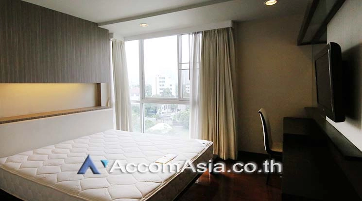 7  2 br Apartment For Rent in Sukhumvit ,Bangkok BTS Thong Lo at Your Living Lifestyle AA14182