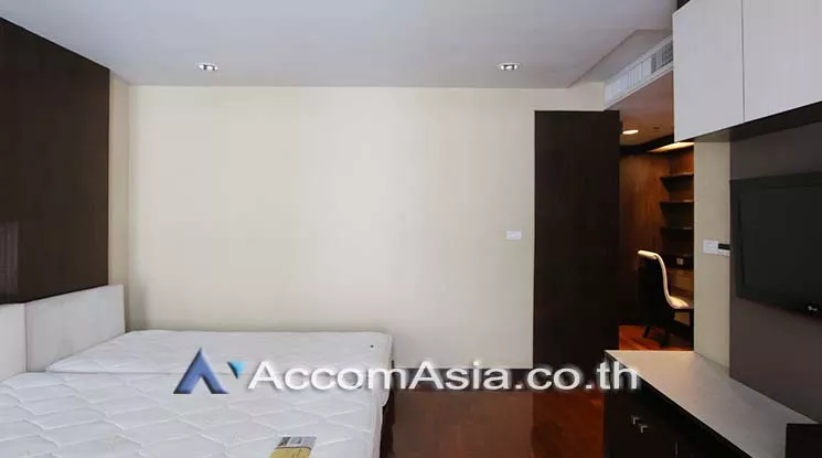 8  2 br Apartment For Rent in Sukhumvit ,Bangkok BTS Thong Lo at Your Living Lifestyle AA14182