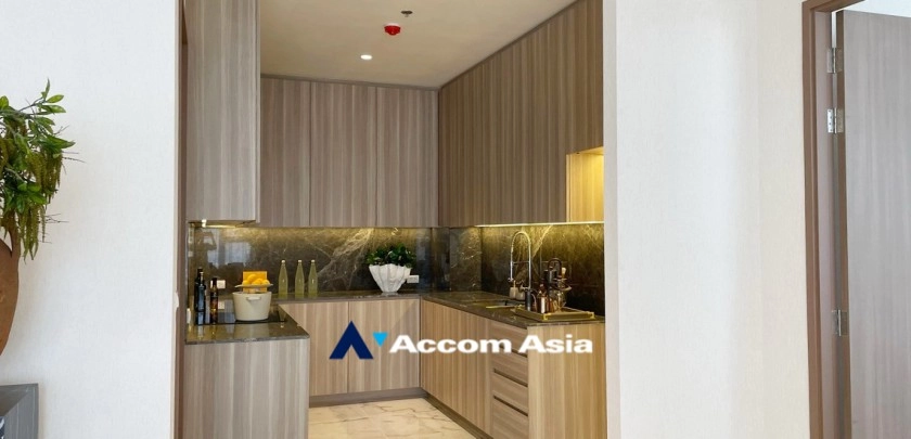 9  3 br Condominium For Sale in Sukhumvit ,Bangkok BTS On Nut at Ramada Plaza Residence AA14215