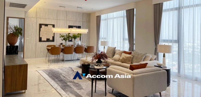  1  3 br Condominium For Sale in Sukhumvit ,Bangkok BTS On Nut at Ramada Plaza Residence AA14215