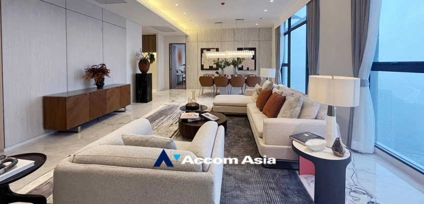 6  3 br Condominium For Sale in Sukhumvit ,Bangkok BTS On Nut at Ramada Plaza Residence AA14215