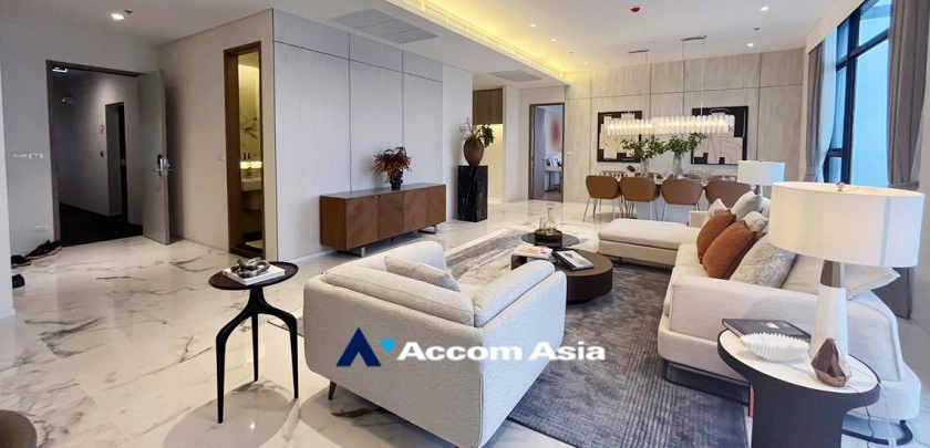 7  3 br Condominium For Sale in Sukhumvit ,Bangkok BTS On Nut at Ramada Plaza Residence AA14215