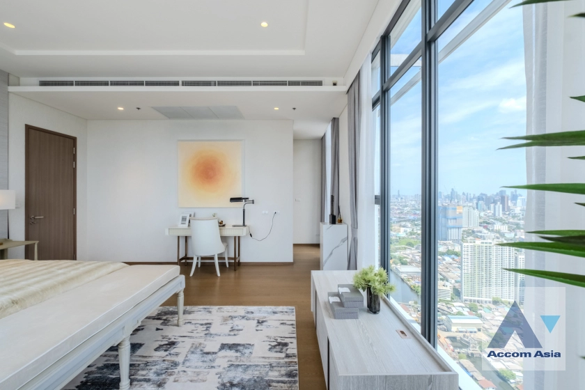 14  3 br Condominium For Sale in Sukhumvit ,Bangkok BTS On Nut at Ramada Plaza Residence AA14215