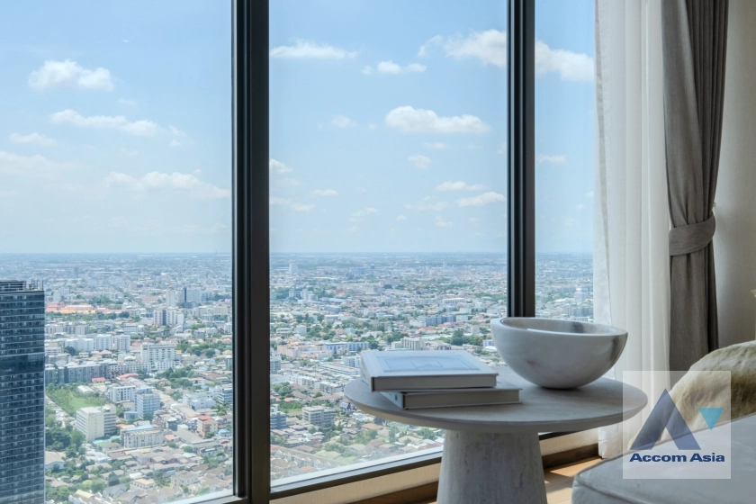 13  3 br Condominium For Sale in Sukhumvit ,Bangkok BTS On Nut at Ramada Plaza Residence AA14215