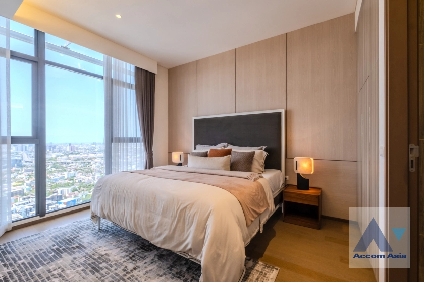 17  3 br Condominium For Sale in Sukhumvit ,Bangkok BTS On Nut at Ramada Plaza Residence AA14215