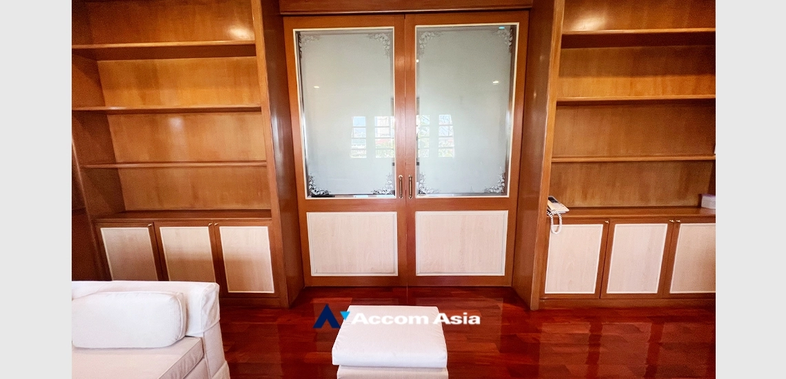 8  3 br House For Rent in Samutprakan ,Samutprakan BTS Bang Na at Lakeside Villa 1 AA14263