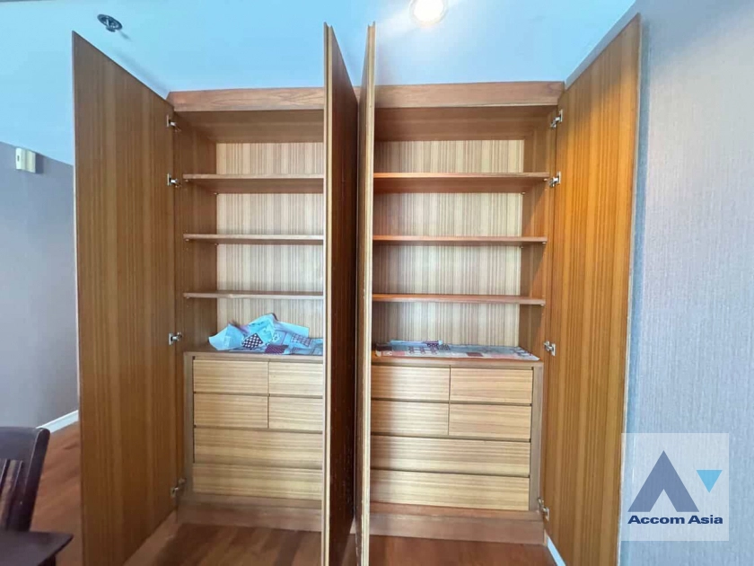 13  1 br Condominium for rent and sale in Sukhumvit ,Bangkok BTS Phrom Phong at Baan Siri 24 Condominium AA14277