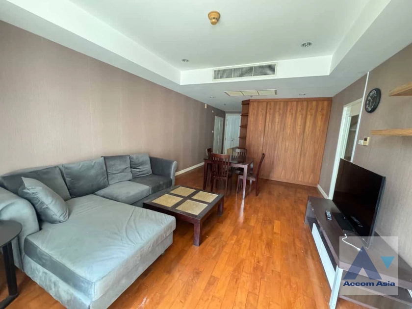  1  1 br Condominium for rent and sale in Sukhumvit ,Bangkok BTS Phrom Phong at Baan Siri 24 Condominium AA14277