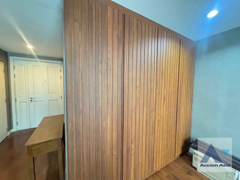 11  1 br Condominium for rent and sale in Sukhumvit ,Bangkok BTS Phrom Phong at Baan Siri 24 Condominium AA14278