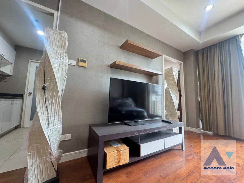  1  1 br Condominium for rent and sale in Sukhumvit ,Bangkok BTS Phrom Phong at Baan Siri 24 Condominium AA14278