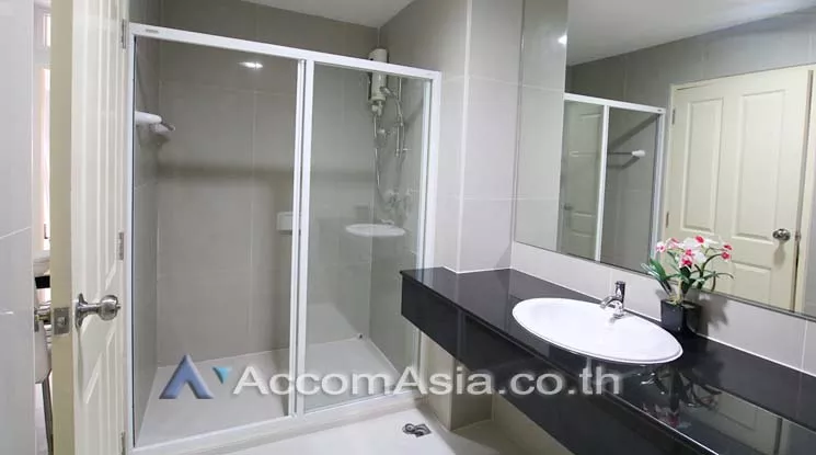 6  1 br Apartment For Sale in Sukhumvit ,Bangkok BTS Phra khanong at PP Plus Sukhumvit 71 AA14326