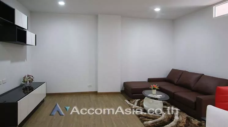 7  1 br Apartment For Sale in Sukhumvit ,Bangkok BTS Phra khanong at PP Plus Sukhumvit 71 AA14326