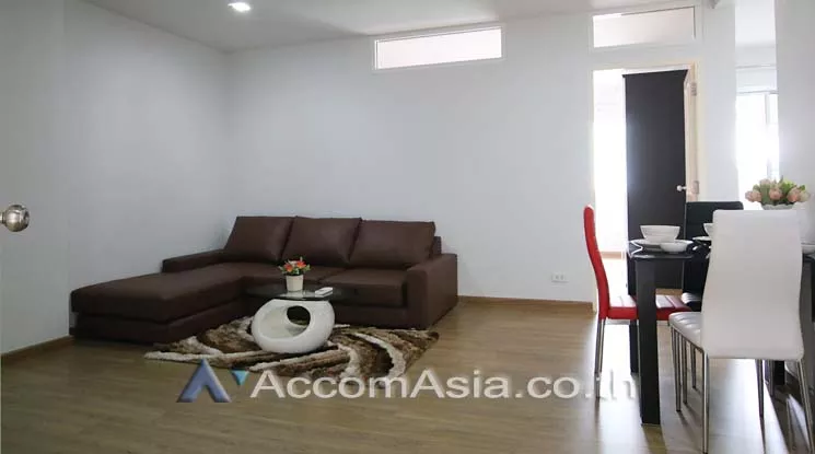 8  1 br Apartment For Sale in Sukhumvit ,Bangkok BTS Phra khanong at PP Plus Sukhumvit 71 AA14326