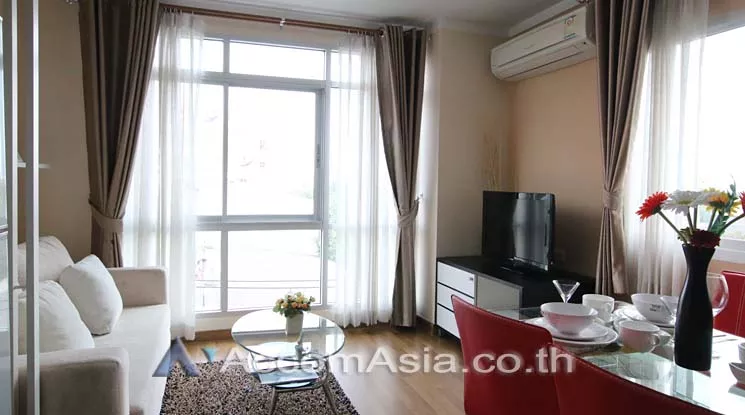  1  2 br Condominium For Sale in Sukhumvit ,Bangkok BTS Phra khanong at PP Plus AA14330
