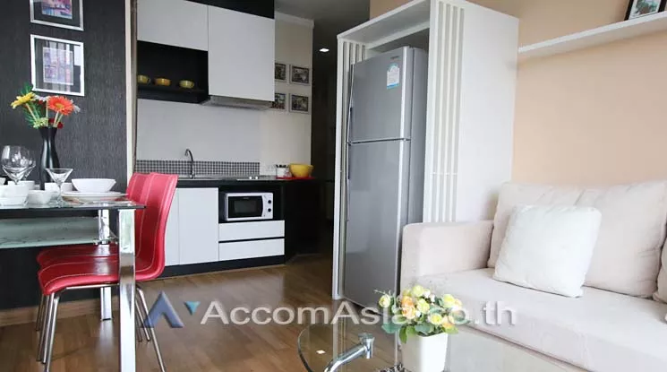  1  2 br Apartment For Sale in Sukhumvit ,Bangkok BTS Phra khanong at PP Plus Sukhumvit 71 AA14330