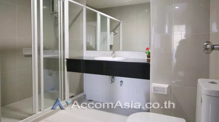 6  2 br Apartment For Sale in Sukhumvit ,Bangkok BTS Phra khanong at PP Plus Sukhumvit 71 AA14330