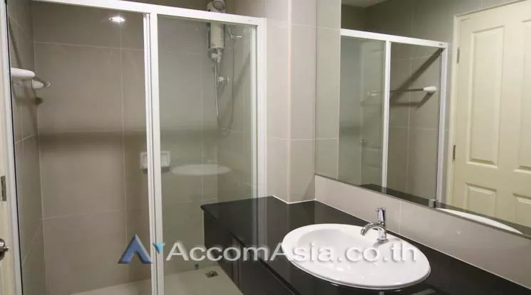 7  1 br Apartment For Sale in Sukhumvit ,Bangkok BTS Phra khanong at PP Plus Sukhumvit 71 AA14344