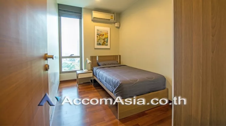 5  2 br Condominium For Rent in Sukhumvit ,Bangkok BTS Thong Lo at Ashton Morph 38 AA14346